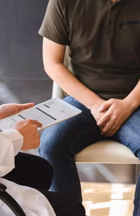 cancer prostata tratamiento mexico