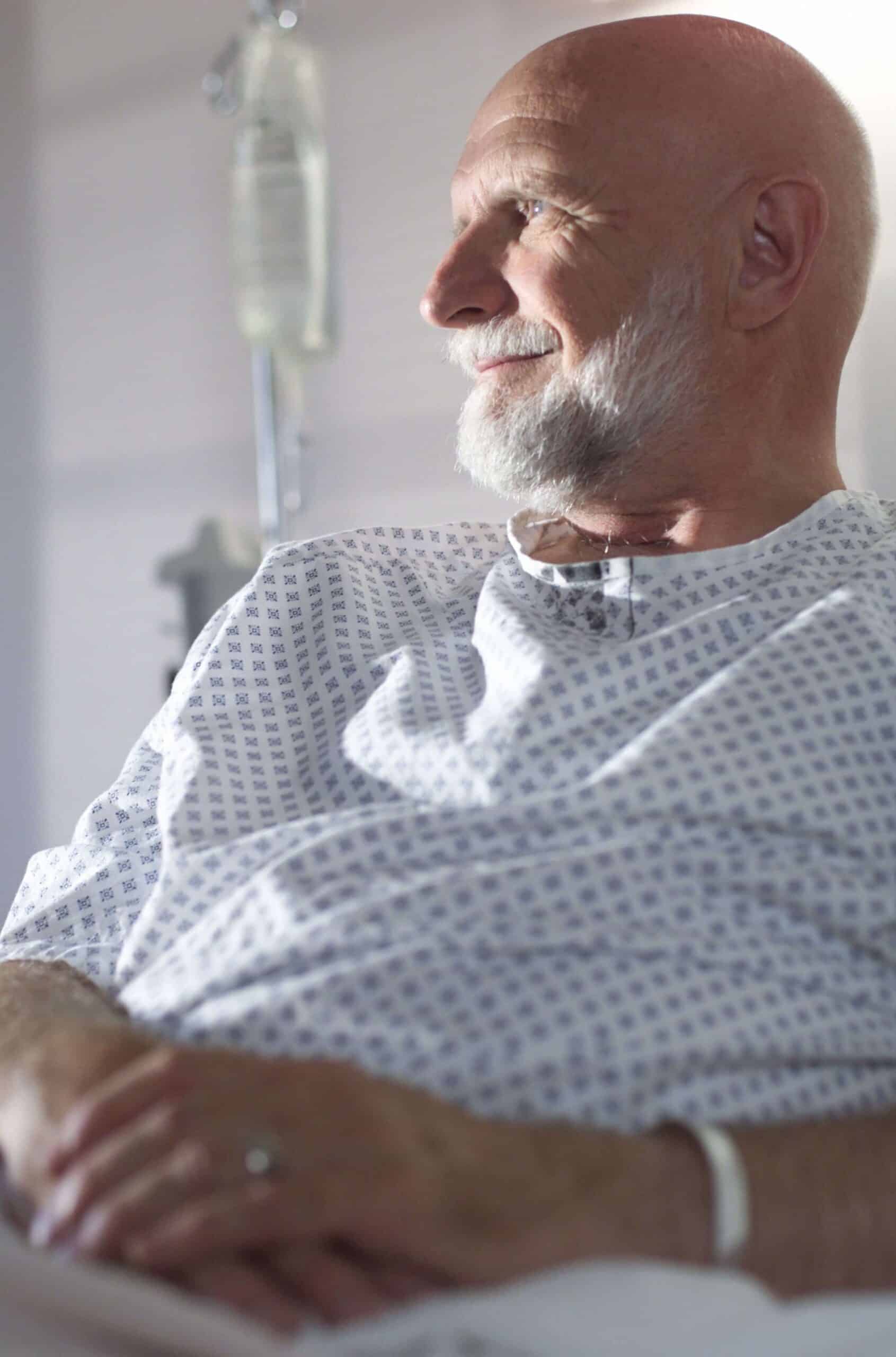 tratamiento cáncer páncreas