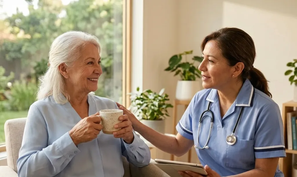 efectos secundarios de la quimioterapia en cáncer de páncreas