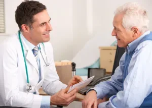 nuevos tratamientos para el cáncer de próstata